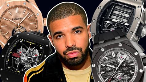 richard mille drake|Richard Mille collection.